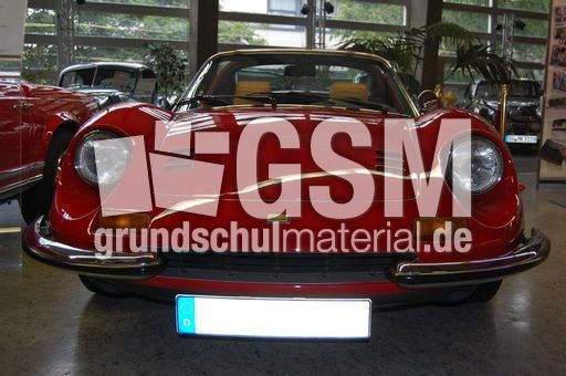 Ferrari Dino 246 GTS_2.JPG